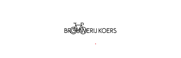 KOERS