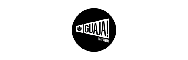 Guaja Brewery