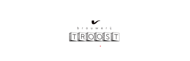 Brouwerij Troost