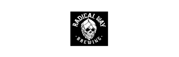 Radical Way Brewing