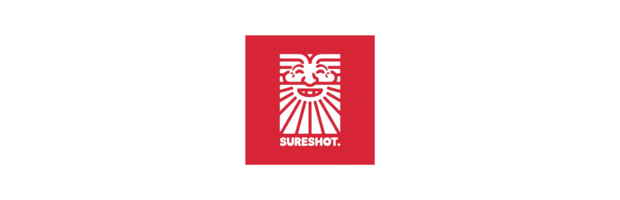 Sureshot Brewing