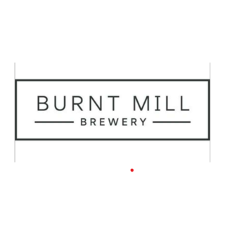 Burnt Mill