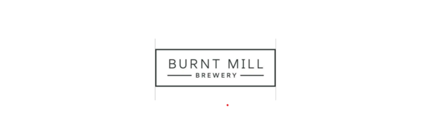 Burnt Mill