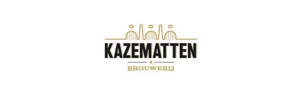 Kazematten