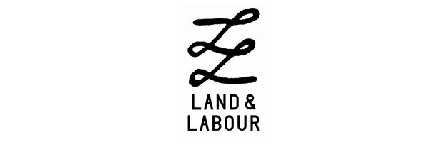 Land & Labour