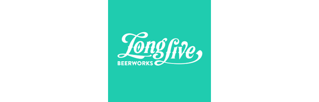Long Live Beerworks