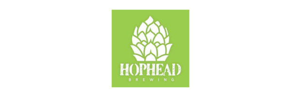 Hophead