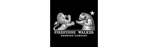 Firestone Walker