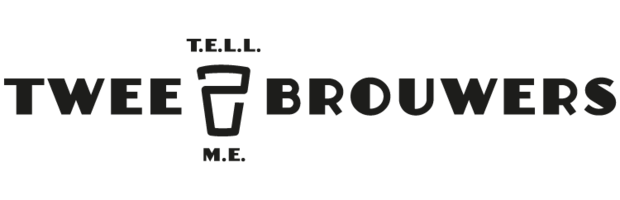 Twee Brouwers