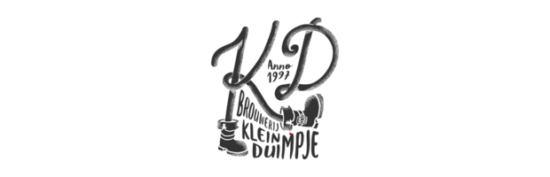 Klein Duimpje