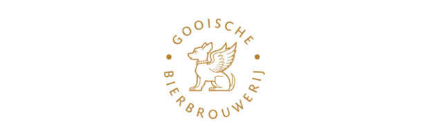 Gooische Bierbrouwerij