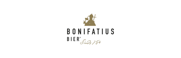 Bonifatius Bier