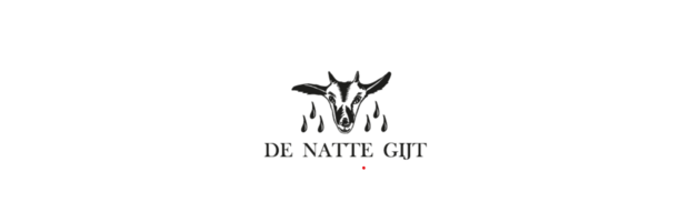 Natte Gijt