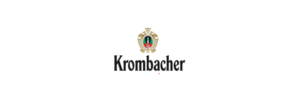 Krombacher