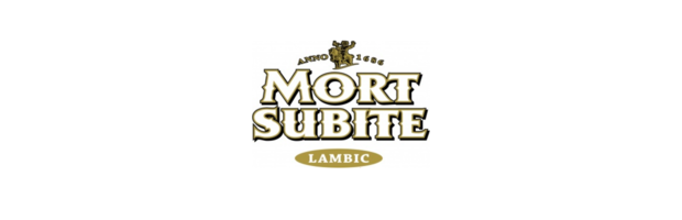 Mort Subite