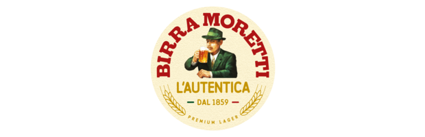 Birra Moretti