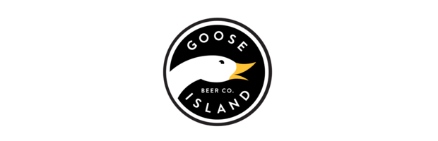Goose Island