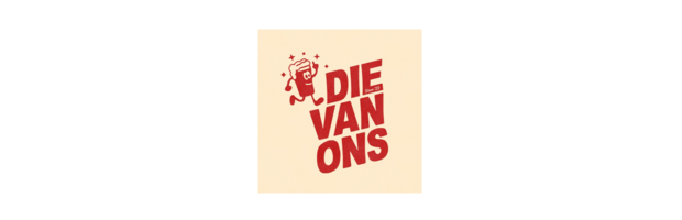 Die van ons