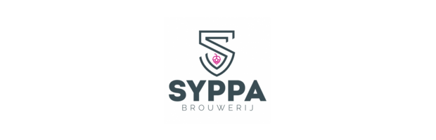 Syppa