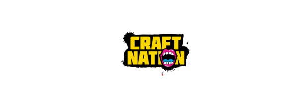 Craft Nation