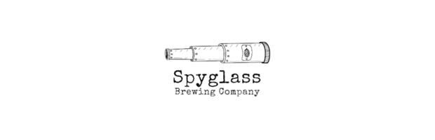 Spyglass