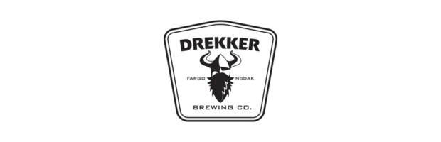 Drekker
