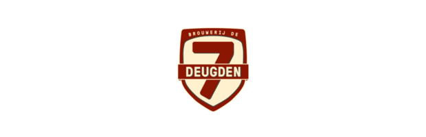 7 Deugden