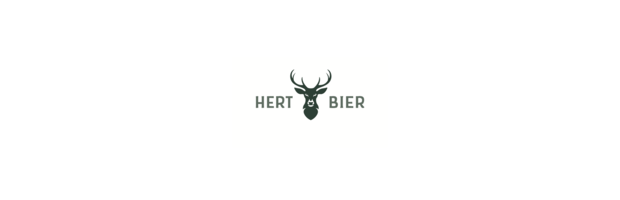Hert Bier