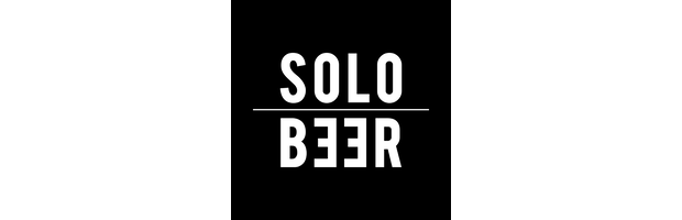Solo