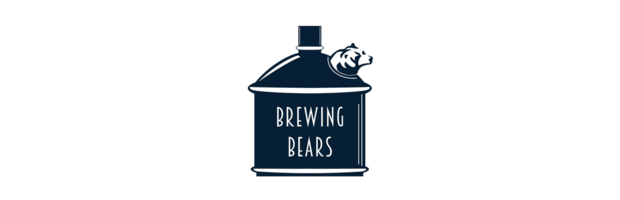 Brewing Bears