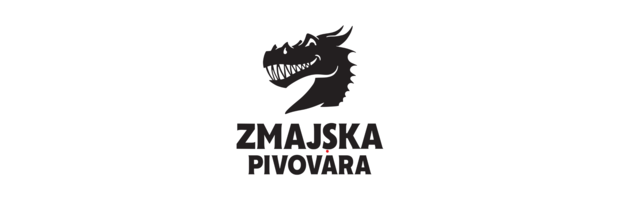 Zmajska