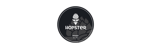 Hopster