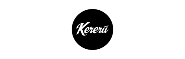Kereru Brewing Company