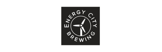 Energy City Brewing Company