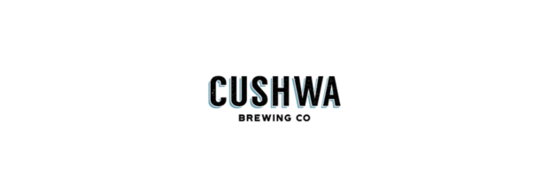 Cushwa Brewing Company