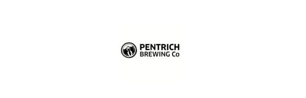 Pentrich Brewing