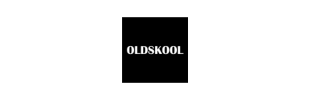 Oldskool