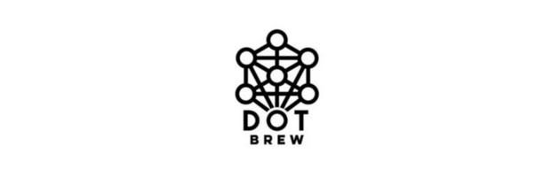 Dot Brew