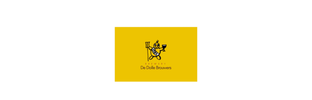 De Dolle Brouwketel