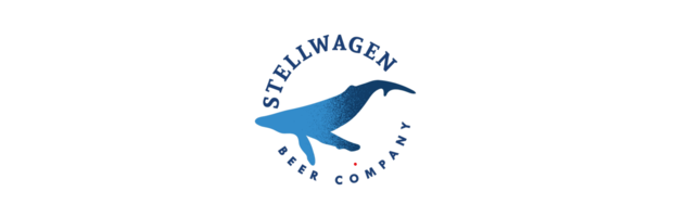 Stellwagen Beer Company