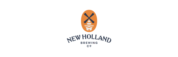 New Holland Brewing Company