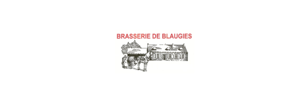 Brasserie de Blaugies