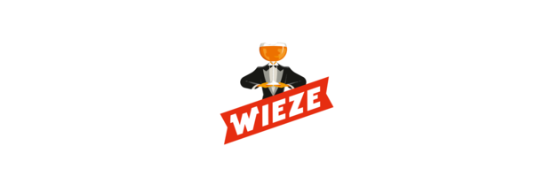 Wieze