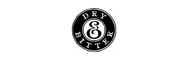Dry & Bitter