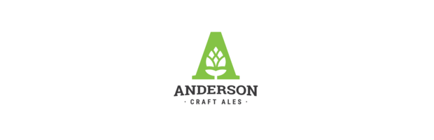 Anderson's Craft Beer