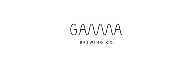 Gamma Brewing