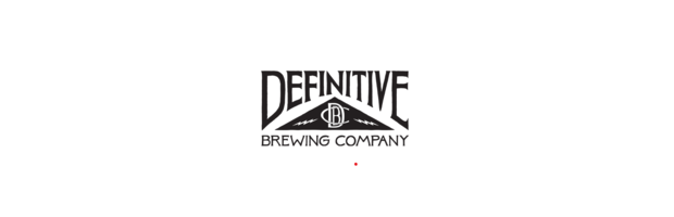 Definitive Brewing