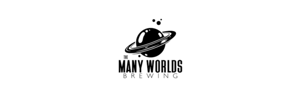 Many Worlds Brewing