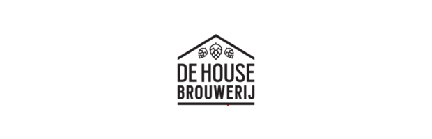 House Brouwerij