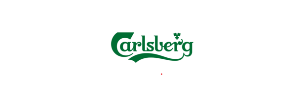 Carlsberg